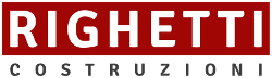 Righetti Costruzioni s.r.l.
