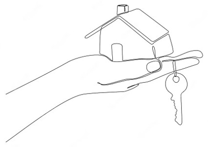 Immobiliare