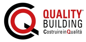 Costruire in Qualità - Quality Building