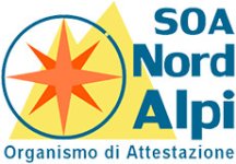 SOA Nord Alpi