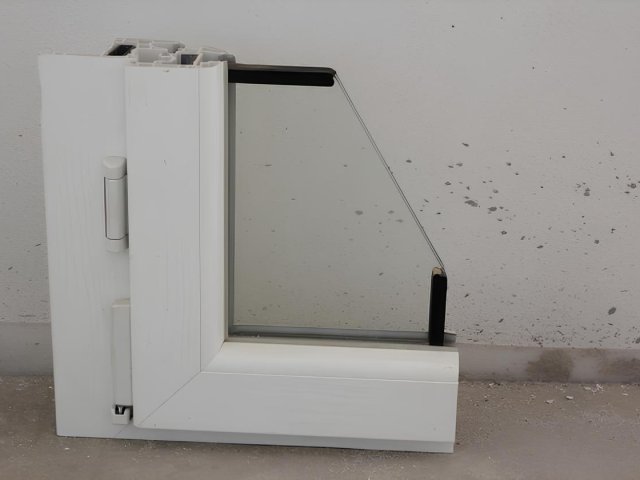 Materiali di qualità
