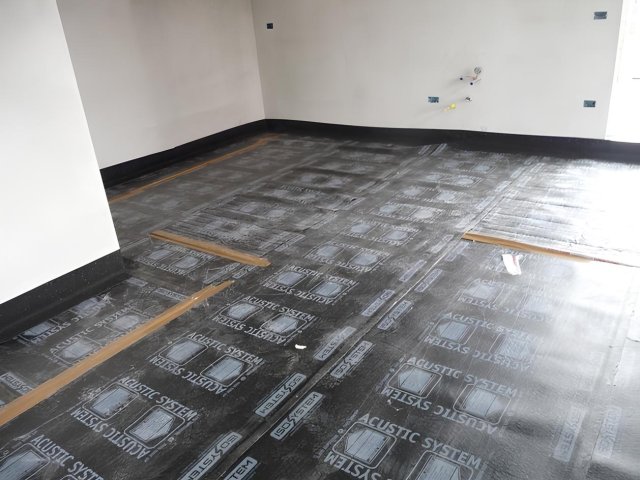 Materiali di qualità