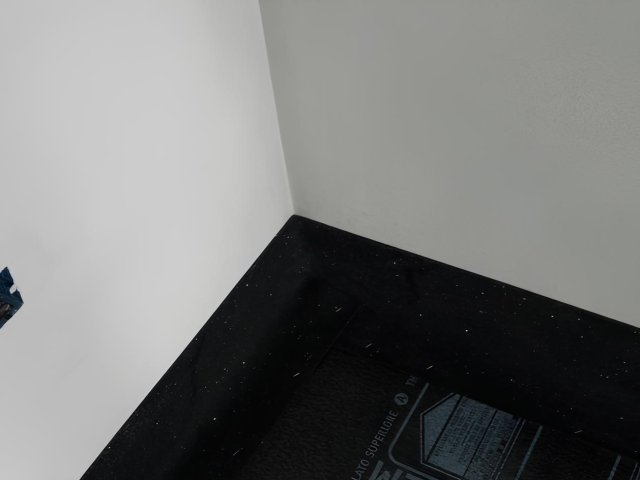 Materiali di qualità