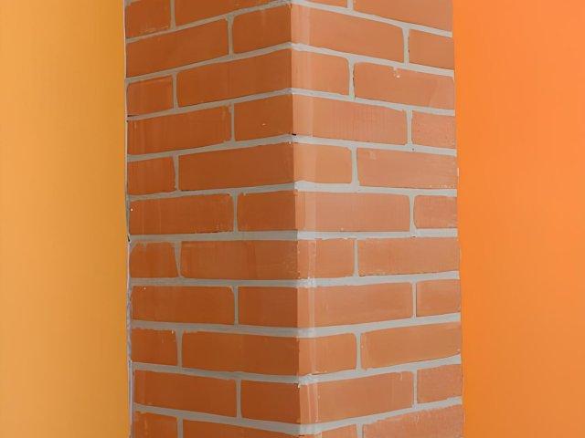 Finiture