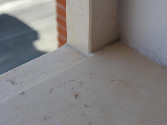 Finiture