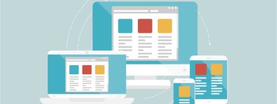 Finalmente online il nostro nuovo sito web!