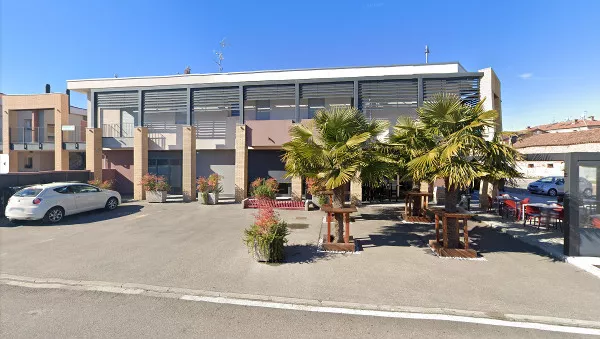 Righetti Costruzioni s.r.l.