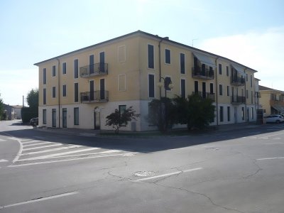 Commerciale