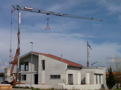 Casa singola