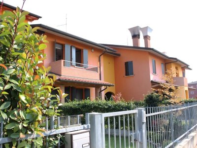 Residence