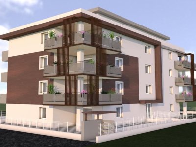 Residence Musella