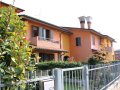 Residence