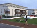 Residence Vittoria - Nuovo Intervento