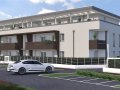 Residence Vittoria - Nuovo Intervento
