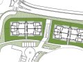 Residence Vittoria - Nuovo Intervento