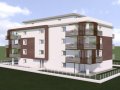 Residence Musella