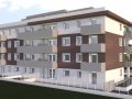 Residence Musella