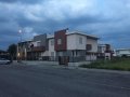 Residence Girasole