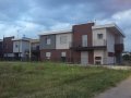 Residence Girasole