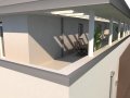 Residence Vittoria - Blocco A e Blocco B