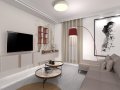 Residence Vittoria -
