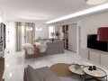 Residence Vittoria -