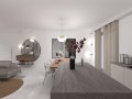 Residence Vittoria -